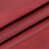 Burgundy is out of stock