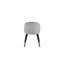 Webrook 46.5cm H Tufted Upholstered Side Chair-1260656622