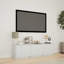 Unfinished TV Stand-250369161-250369203