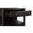 Shay 2-Drawer Nightstand