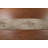 Geometric Moroccan Oriental Runner Rug 3x13