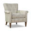 Armchair-1980950479