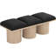 Banc rembourré Husnan-93173287-98114976-98114980