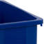 Poubelle 23 gallons trimline-38945618