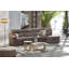 Amino Chevron Area Rug-17826355