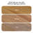 Boling Full Solid Wood Platform Bed with Trundle-850139806-810749528