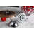 Metal Place Cold Holder