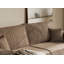 3 Seater Reclining Sofa-411398854