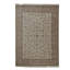 One-of-a-Kind 9' X 12' Area Rug