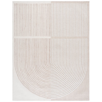 Tapis Felechia