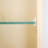 Solid Wood Linen Cabinet-78674874