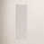 Ivory / Light Grey selected