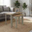 Living Room Table Set