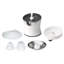 Presse-agrumes Citristar®
