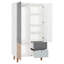 Aleana 2 Door Wardrobe-21976362