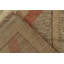 One-of-a-Kind 3'5" X 5'5" Hand Knotted Area Rug