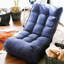 Fauteuil inclinable Ahjanay-1432794406
