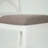 5-pcs Counter Height Dining Set-1731586874-1731586873