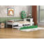 Lit plateforme simple Ikeny-88105620