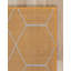 Tapis orange Mariam-461106517