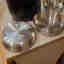 Customer photo 2 of 4