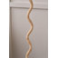 Bohall 136cm Traditional Floor Lamp
