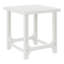 Table d'appoint d'extérieur en poly-1633064054