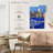 Sireci Vibrant New York-108485139