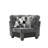 Dabydeen Corner Sectional-63847211