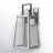 Kiwa Wall Light-69559490-69559492