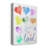 " You Are So Loved " Painting Print-2099522025