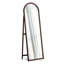 Miroir pleine grandeur de style nordique-1044303428