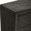 Commode 6 tiroirs Aastha