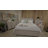 Zarrah 23'' W Nightstand-85221984