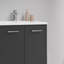 Logic 23.6'' W Single Vanity-1501053222