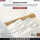Rev-A-Shelf Wooden Cutlery Tray Cabinet Insert & Reviews | Wayfair