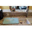 Tapis de séchage de ray ray