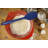 RSVP International Cooking Spoon-37358565
