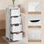 Auryon Bathroom Cabinet-263303748