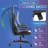 Gaming Chair-184322387