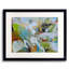 324 Bliss Print by Anne B. Schwartz-64402000