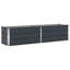 Planter Galvanised Steel-1807305643-1807305654