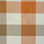 Plaid and Check Fabric
