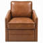 Fauteuil pivotant Coleigh-2111998288