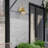 Alexavier Wall Light-594090470