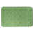 Green/Light Green