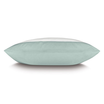 Taie décorative Farrah