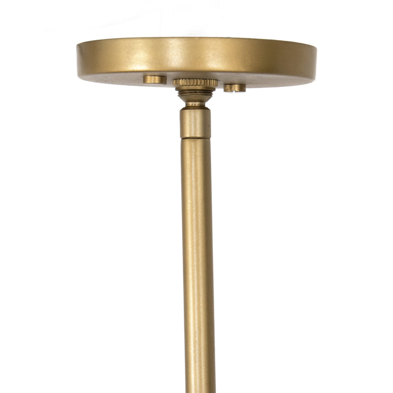Astrid 2 - Light Pendant