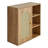 Bathroom Wall Cabinet