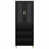 Black Oak selected